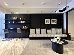 The Landmark (D3), Condominium #600775881